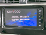 ランドクルーザープラド 2.7 TX 4WD 