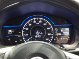 買い取りのご相談も承ります。使わなくなったあなたの愛車、高価買取致します。