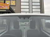 届出済未使用車を一人でも多くの方に提供できるよう専門スタッフがしっかりと説明し、相談にのらせていただきます。