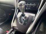 N-BOX タント スペーシアなど人気軽自動車。 ラパン モコ ココアなどカワイイ軽。実用性重視の箱バン 軽トラまでオールメーカーを揃えております♪是非ご来店頂きご相談下さい!