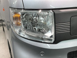 お車をお探しのお客様、ご購入までの流れや疑問点など一つ一つ丁寧にご説明させていただきます。 お客様にご納得頂ける一台を一緒にお探しいたしますので、当店へ是非どうぞ!