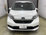 フリード+ 1.5 G ホンダセンシング 