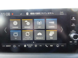 ボディーコーティング施工で、大事なお車のボディーを綺麗に長持ちさせることが出来ます。