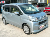 当社の在庫車はホームページからご覧ください&rarr;https://keicars.net/