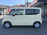 届出済未使用車を一人でも多くの方に提供できるよう専門スタッフがしっかりと説明し、相談にのらせていただきます。