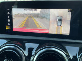 ◆全国納車可能です。納車方法及び費用につきましては、お気軽にコーディネーターまでご相談ください。遠方のご納車の際も我々がしっかりサポートさせて頂きます。お気軽にスタッフまでご相談下さい。