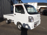 ミニキャブトラック M 4WD 