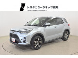 【オートライト】周囲の明るさに連動して、ヘッドライトが点灯・消灯します。ヘッドライトの点け忘れは大きな事故につながりかねません。