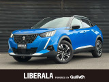 ◆LIBERALAは、輸入車選びの新たなスタイルを提案するインポート・セレクト・ブランドです。オーナー様となる方がクルマから直接感じる感性を第一にした、最良の一台との出会いをコーディネートいたします。