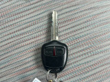 お客様のご予算帯に合わせたお車を常時50台以上取り揃えています!当社のスタッフがお客様のお車選びをしっかりサポートしご提案させていただきます!
