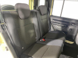 【2列目シート】現車の確認はお電話でも承っております。【セレナ/ヴォクシー/ノア/エスクァイア/ステップワゴン/デリカ/アルファード/ヴェルファイア/RAV4/NBOX/タント】