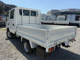 ☆トラック専門店!!当社のHPも是非ご覧ください。https://www.glion-truck.com
