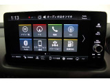 Honda CONNECTディスプレー+ETC2.0車載器(ナビ連動)