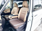 ☆全国から状態の良いお車を厳選して仕入れております♪『NEODrive』◇◆TEL011‐792‐0374