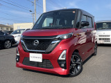 https://www.instagram.com/nissan_satio_izumo/インスタはじめました!