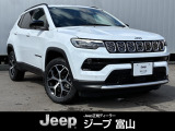 株式会社 光岡自動車ジープ富山です。■2025yモデルLimitedが入荷いたしました!非常にコンディションの良い一台です。お気軽にお問合せ下さいませ!TEL:076-422-7666