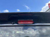 届出済未使用車を一人でも多くの方に提供できるよう専門スタッフがしっかりと説明し、相談にのらせていただきます。
