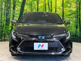 弊社では、全車『修復歴なし』のお車のみ取り扱っております。専任バイヤーによる厳選した仕入れの後、入庫後の車両チェックを行い、ネクステージが認定した高品質な中古車をご提供しております。