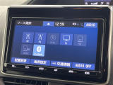 ◆【お問い合わせください】写真の内容に関してやおクルマ購入までの流れなどご不明点、ご質問等がございましたらお気軽にガリバー店舗までお問い合わせください。