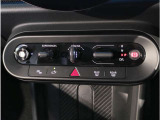 【MINI認定中古車】MINIのご購入はぜひMINI正規ディーラーで!メーカー基準の納車前点検整備を全車実施。規定整備を実施された車両にのみ付帯出来る全国保証。