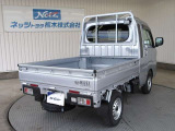 クルマの状態がひと目でわかる!トヨタ認定検査員が車両チェックした『車両検査証明書』を搭載!