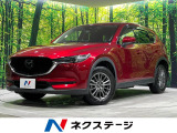 4WD 禁煙車 純正ナビ 全周囲カメラ 衝突軽減 ETC ドラレコ