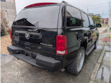 エスカレード  6.0 4WD
