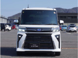 【修復歴なし】修復歴もございません。大切に乗られてきた一台です。是非、これからもキレイに大切にお乗りいただきたく思います。お近くの島根マツダまでお越しください。