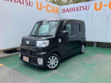 展示在庫は常時約70台!!豊富な在庫車の中からお気に入りの一台をお選びください!
