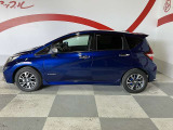 ノート 1.2 e-POWER AUTECH FOUR 4WD 