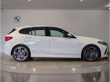 【ボディデザイン】スタイリングの美しさはプロポーションで決まります☆ショートオーバーハング☆ロング・ホイルベース☆ホフマイスター・キンク☆BMWはボディデザインの拘りを随所に取り込んでおります!