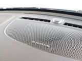 harman/kardonプレミアムサウンド・オーディオシステムにより600Wの出力を持つ13個のスピーカーを搭載 エアベンチレーテッド・サブウーファーによる温かみのあるサウンドが車内を包みます!