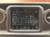 ◆全国納車可能です。納車方法及び費用につきましては、お気軽にコーディネーターまでご相談ください。遠方のご納車の際も我々がしっかりサポートさせて頂きます。お気軽にスタッフまでご相談下さい。