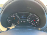 走行距離は約65556km