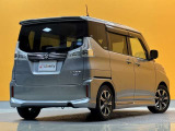 ■□■□■ 登録(届出)済未使用車はノルマ達成のために作られた走行100km未満、かつ初度登録または初度届出された車両でいわゆるアウトレット車です!■□■□■