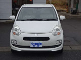 パッソ 1.0 プラスハナ Gパッケージ 4WD 