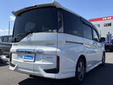 ステップワゴン 2.0 e:HEV スパーダ G EX ホンダセンシング 
