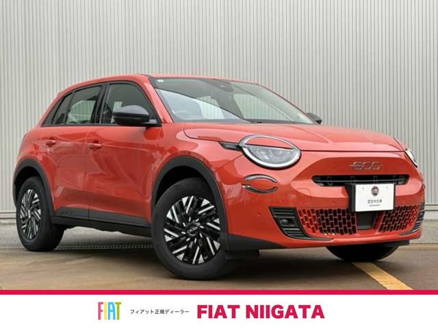 600ハイブリッド1.2