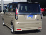 ★当社では他社様でよくある購入時に独自の有料中古車パックに強制的に入っていただくような事もございませんのでご安心ください★本当に総額で乗れます(県内なら)