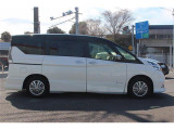 ご来店出来ないお客様、同業者様への販売はお断りさせていただきます。車検無し車両の場合は、車検を取得したお支払い総額で表示しております。
