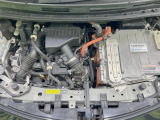 親切・丁寧な専門メカニックスタッフが応対!・車検・点検整備・事故等の修理などアフターサービスも安心。お車のカスタマイズもネクステージのサービススタッフまでご相談ください!