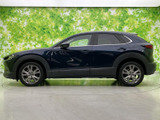 CX-30 2.0 20S プロアクティブ 
