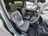 ☆安心の高品質車を取り扱っています【TAXグループ】加盟店です☆全メーカー新車・中古車取り扱っております☆