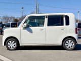 お客様のご希望のお車お探し致します!全国オートオークションにてご希望のお車をお探し可能です!まずはお気軽にお問い合わせ下さい!