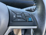 プロパイロット、高速道路や自動車専用道路を運転中にアクセル・ブレーキ・ハンドル操作をクルマがアシストしてくれます。