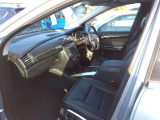 Rクラス R350 4マチック 4WD 