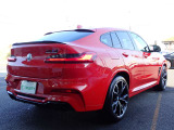 当社で扱う車輌は全て修復歴無しです!機関・下廻り・ボディ等のコンディションは当社の基準をクリアした良質な車輌です!専門店ならでは品質と価格をお確かめ下さい!