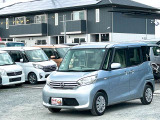 軽39.8専門店カーズの車輌をご覧いただき、誠にありがとうございます。福岡県小郡市上岩田1186-7TEL:0942-73-6060までお問合せ下さい♪