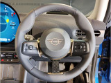 【MINI認定中古車】MINIのご購入はぜひMINI正規ディーラーで!メーカー基準の納車前点検整備を全車実施。規定整備を実施された車両にのみ付帯出来る全国保証。