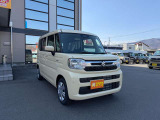 販売エリアは長野県エリアに限らせて頂きます!